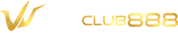 WORLDCLUB888 เว็บพนันออนไลน์ที่รวบรวมเกมเดิมพันครบวงจร